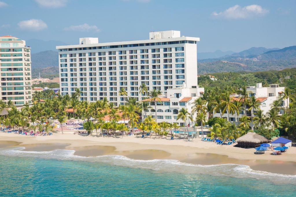 Barceló Ixtapa