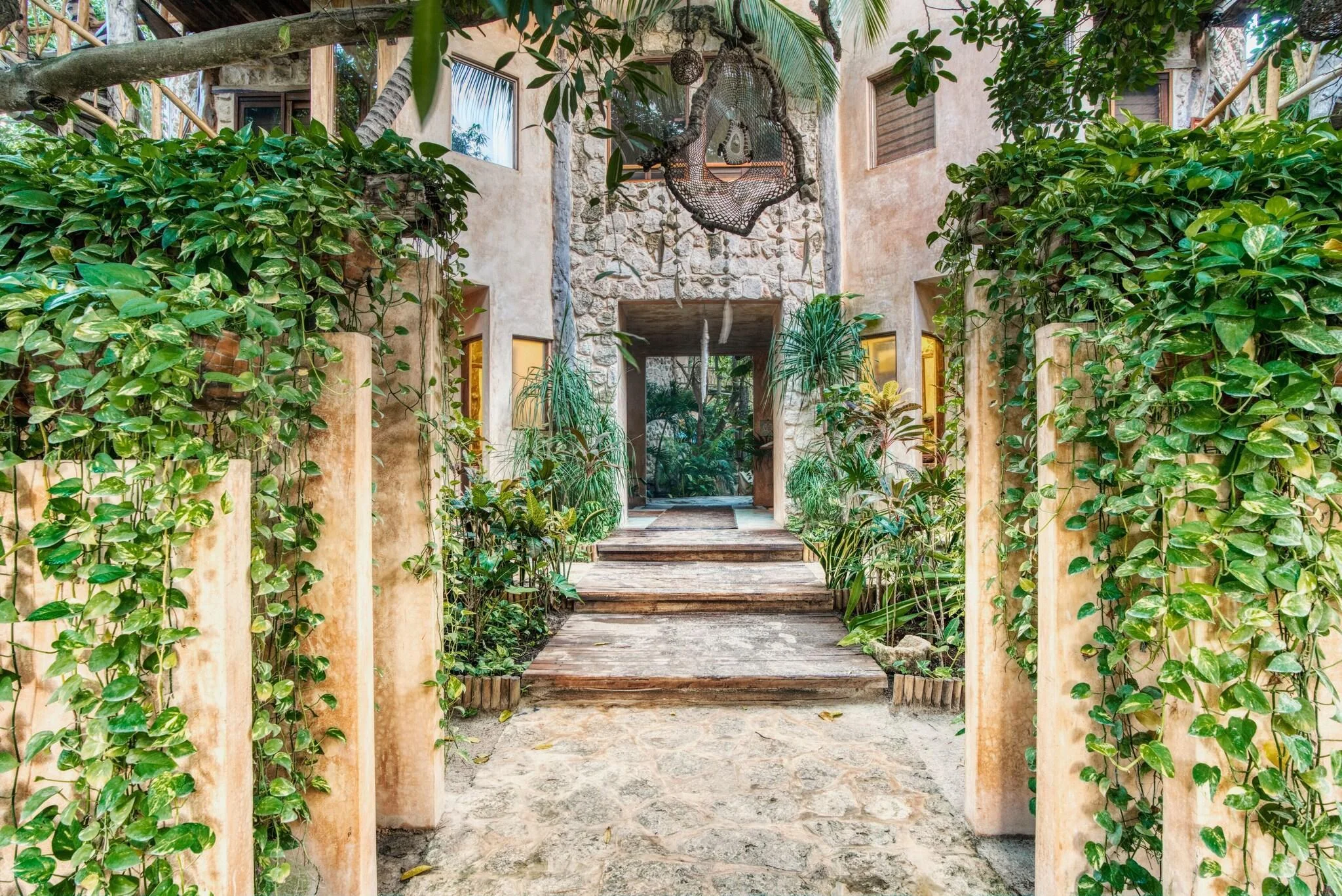 Alaya Tulum