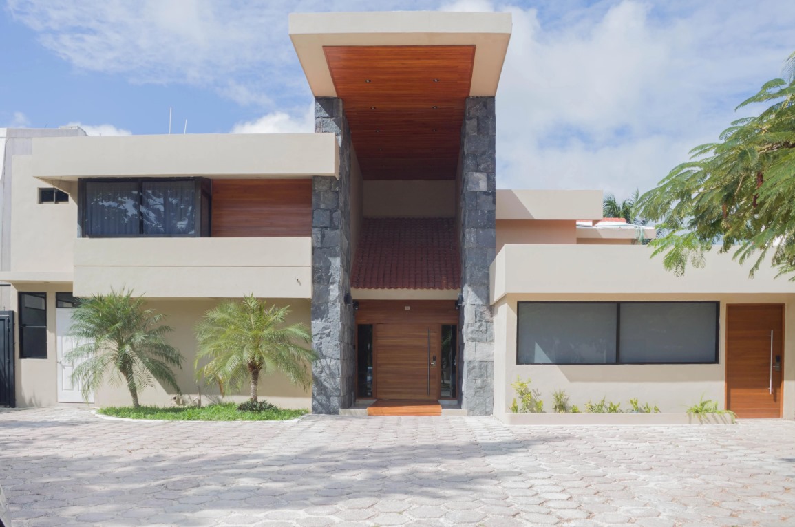 Casa Maraf Hotel Boutique - Adults Only