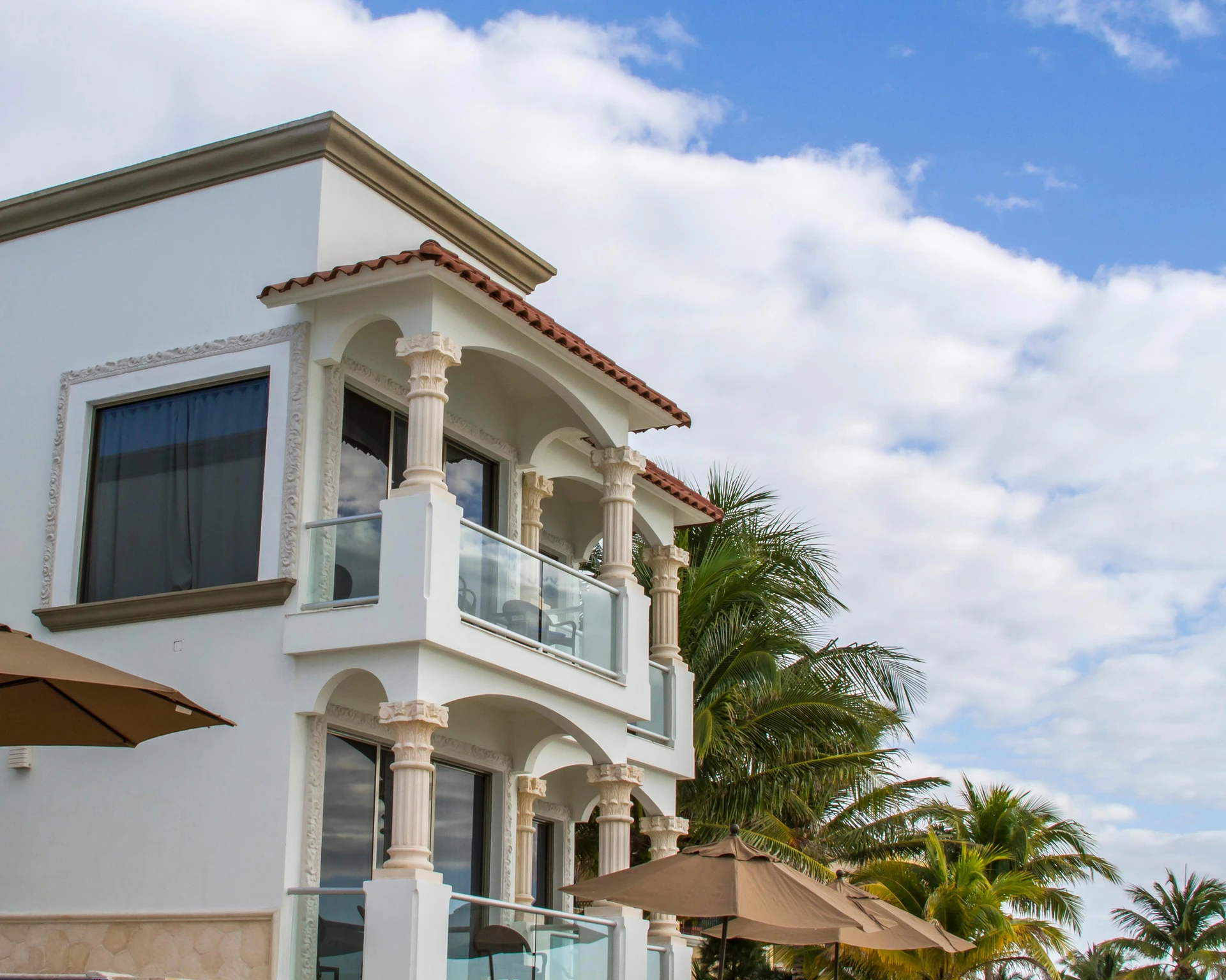 Cielo Maya Beach Tulum