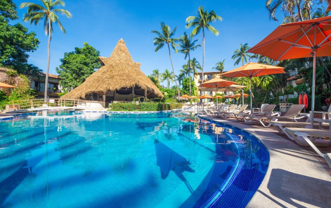 Hacienda Buenaventura Hotel & Mexican Charm