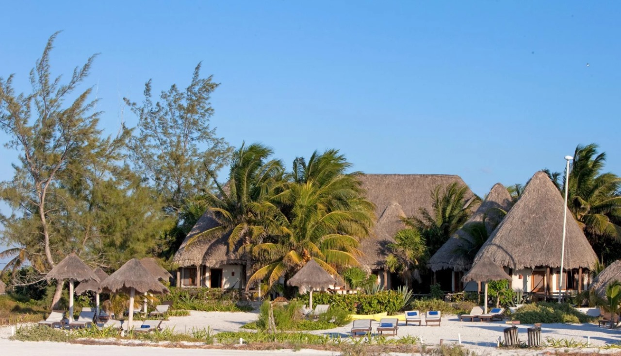 Holbox By Xaloc