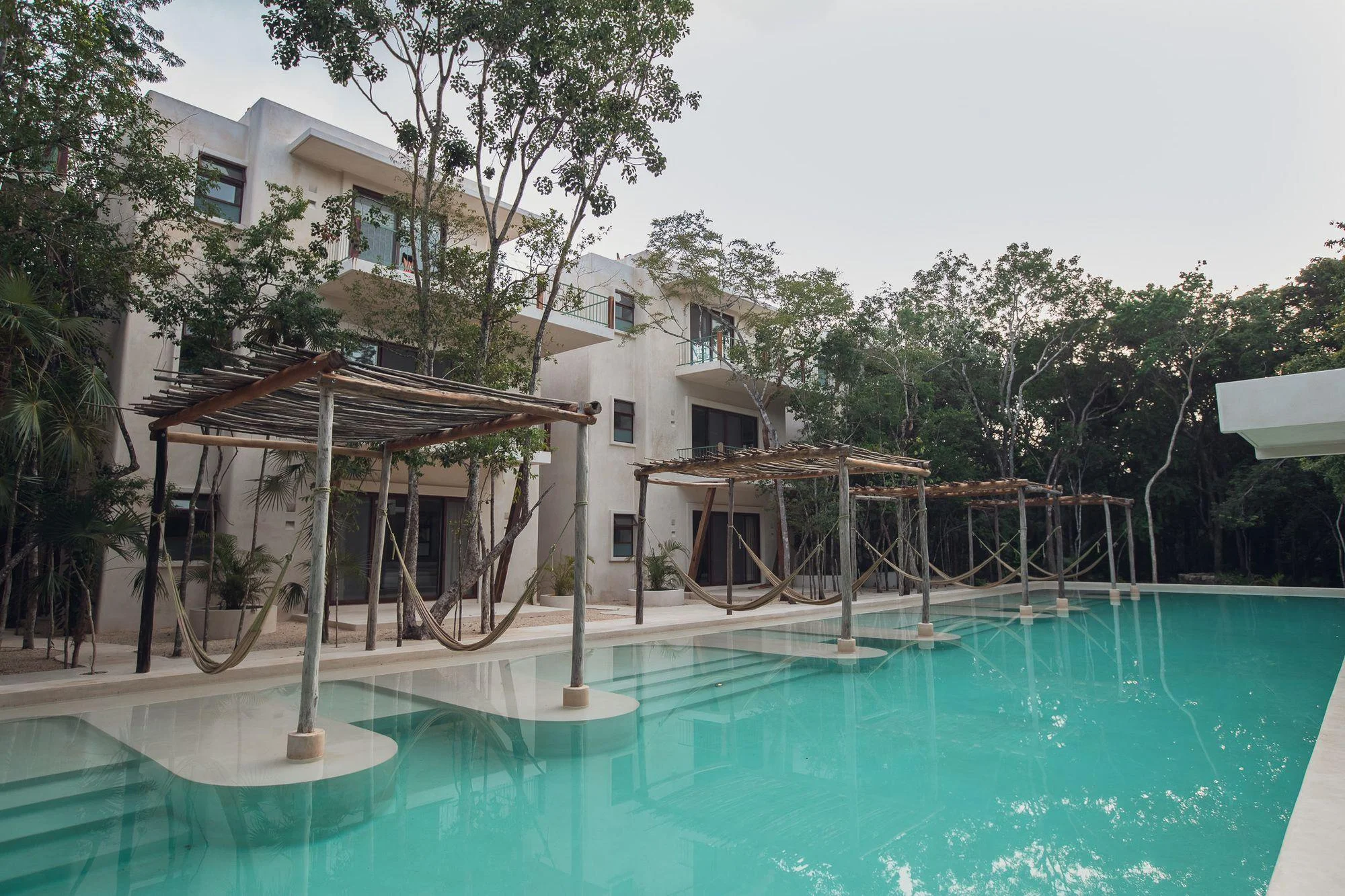 Hotel Holistika