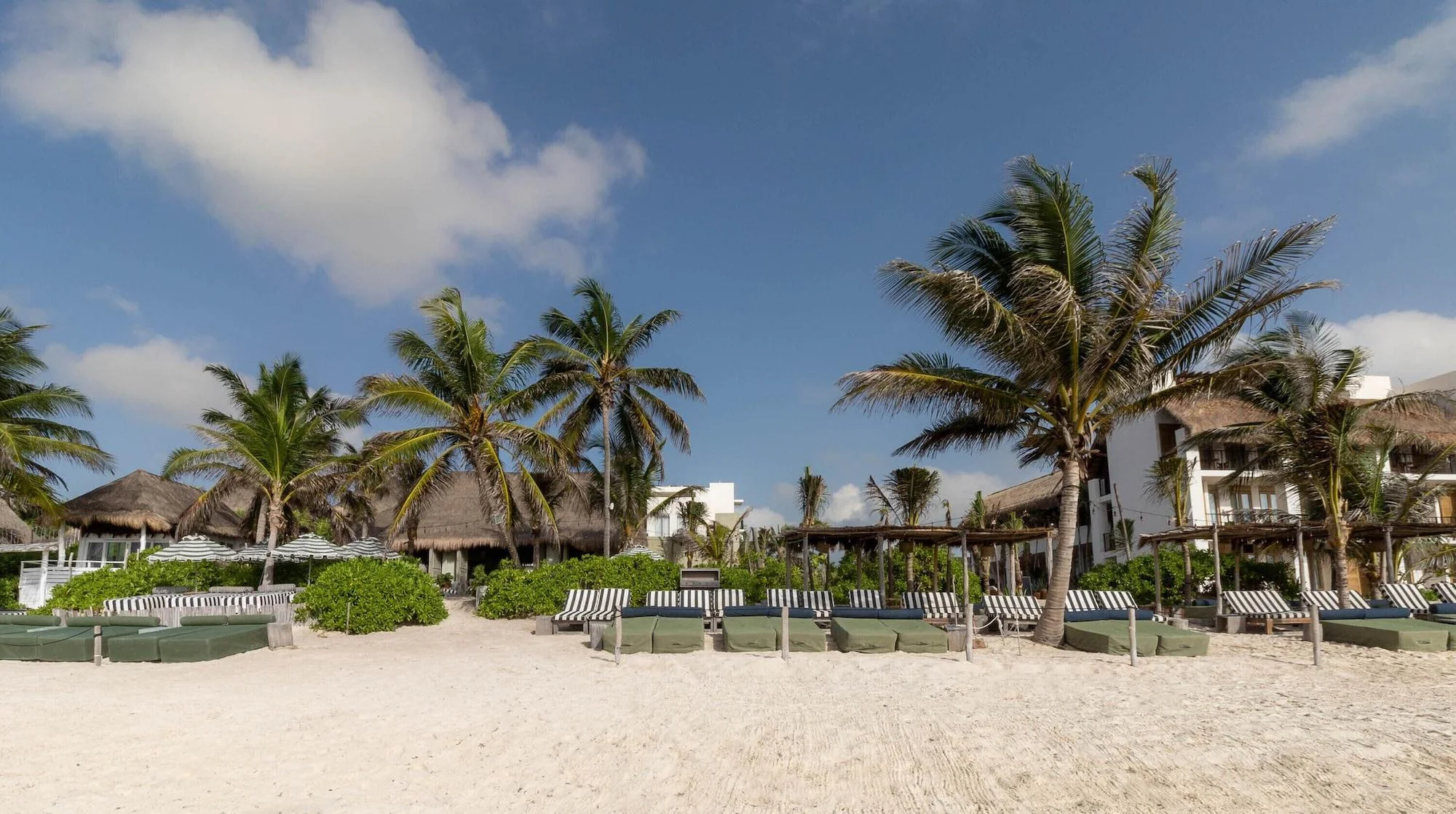 Hotel Panamera