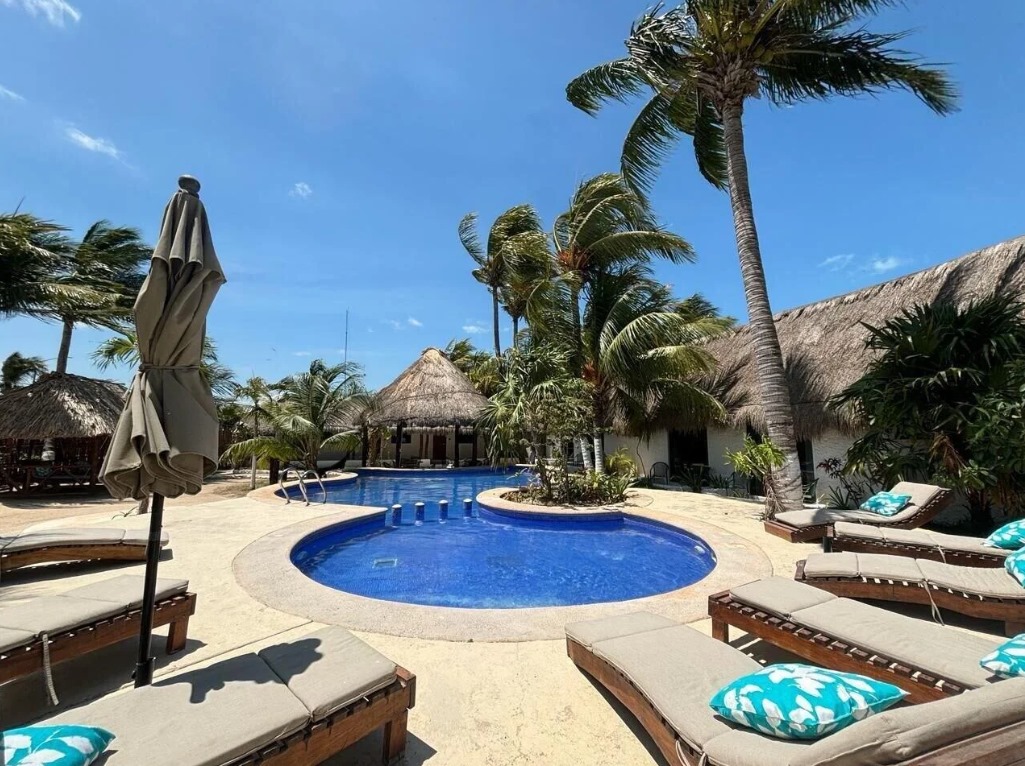 Mayan Mittoz