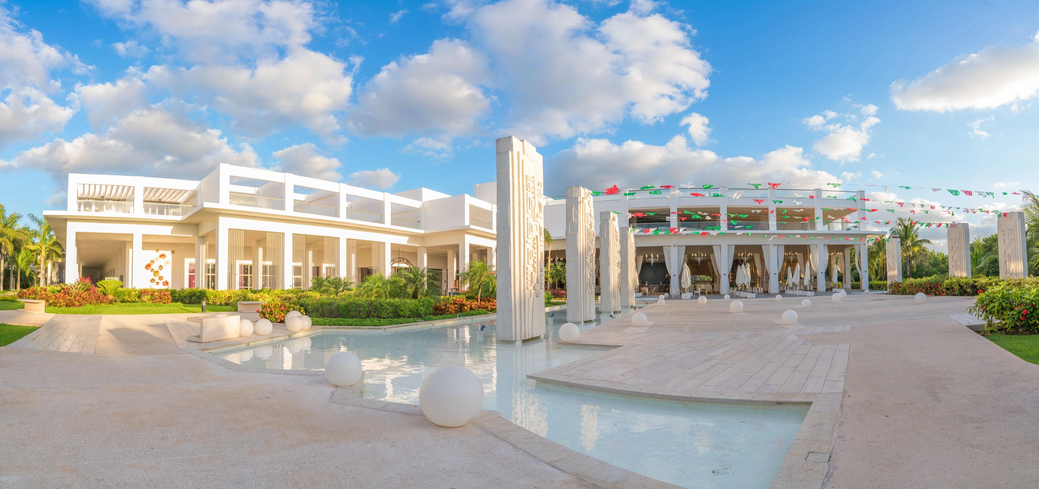 Platinum Yucatan Princess Adults Only - All inclusive