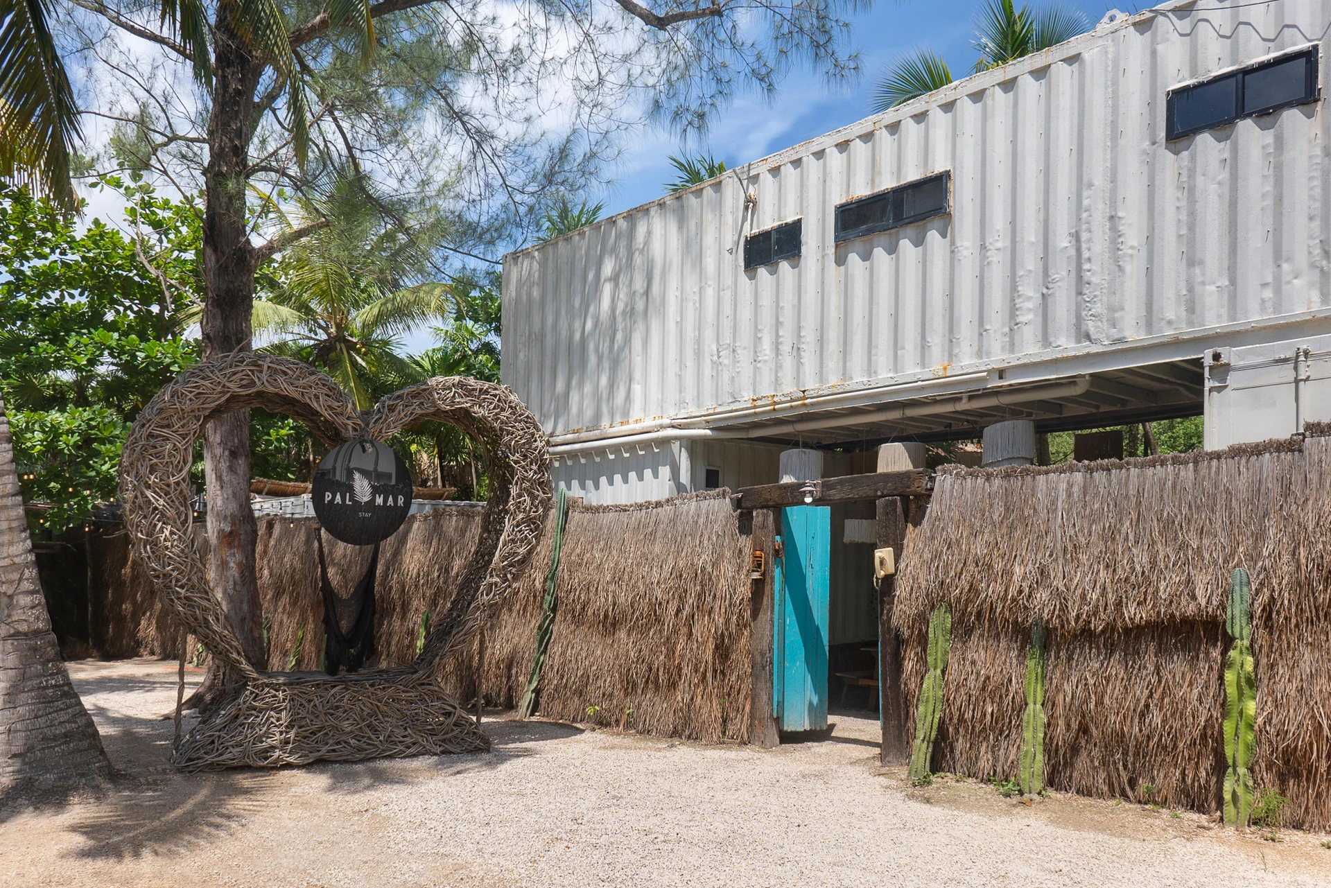 Tuup Tulum