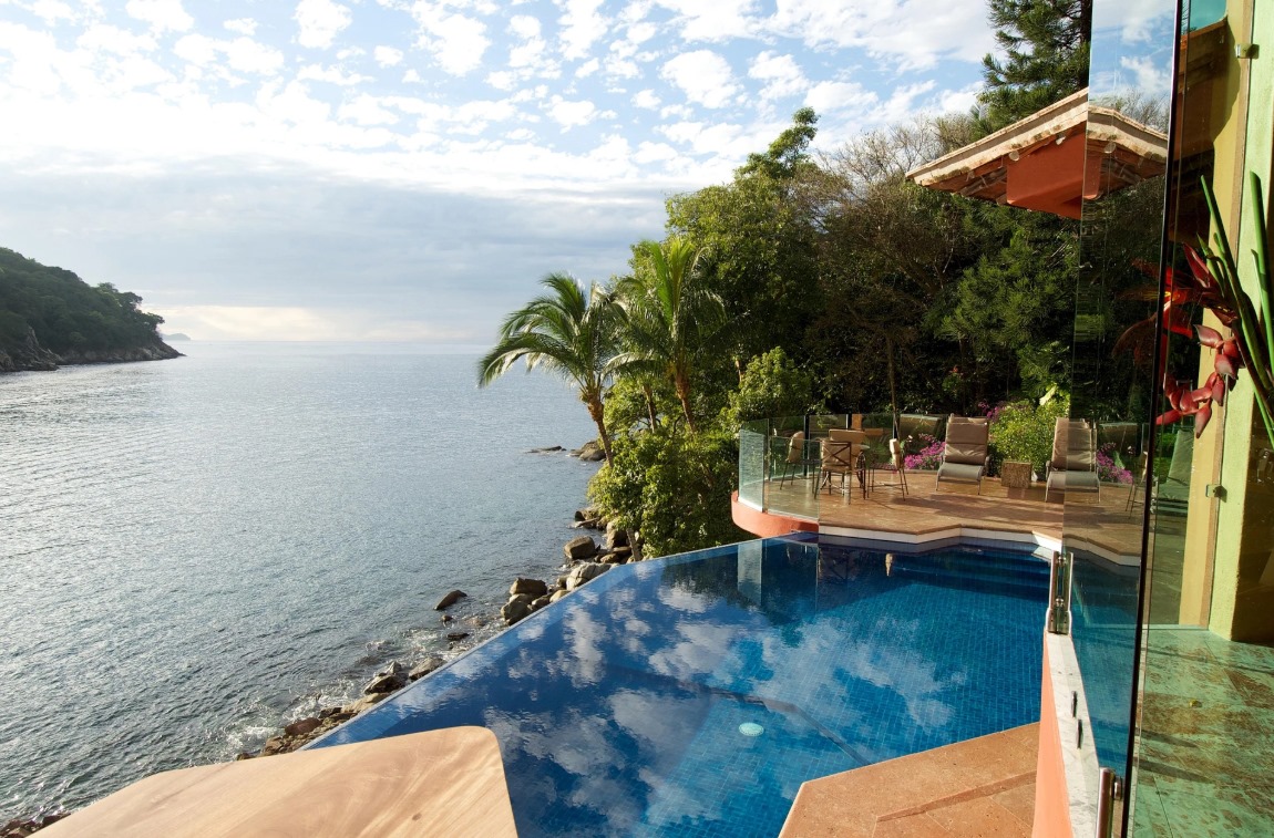 Villa Lala Boutique Hotel Adults Only